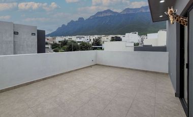 Casa Venta Elite Premier Vesubio