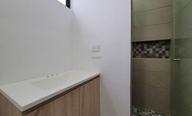 Casa Venta Elite Premier Vesubio