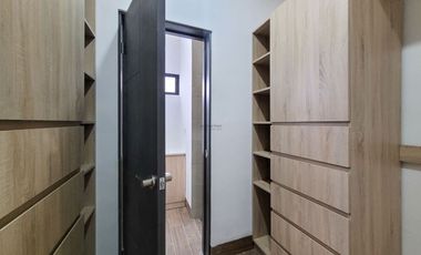 Casa Venta Elite Premier Vesubio