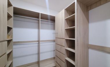 Casa Venta Elite Premier Vesubio