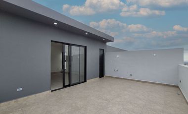 Casa Venta Elite Premier Vesubio