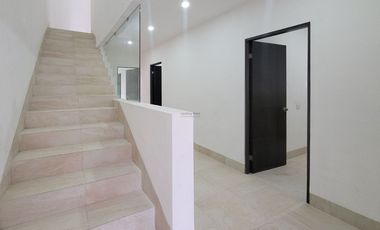 Casa Venta Elite Premier Vesubio
