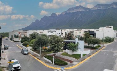 Casa Venta Elite Premier Vesubio