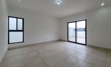 Casa Venta Elite Premier Vesubio