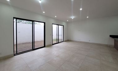 Casa Venta Elite Premier Vesubio