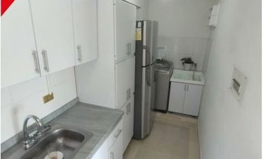 SE VENDE APARTAMENTO CONDOMINIO LA GAITANA - ORIENTE - NEIVA (H-COL)