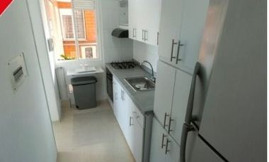 SE VENDE APARTAMENTO CONDOMINIO LA GAITANA - ORIENTE - NEIVA (H-COL)