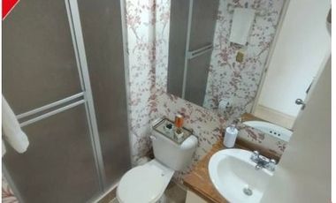 SE VENDE APARTAMENTO CONDOMINIO LA GAITANA - ORIENTE - NEIVA (H-COL)