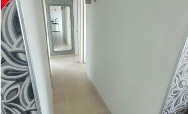 SE VENDE APARTAMENTO CONDOMINIO LA GAITANA - ORIENTE - NEIVA (H-COL)