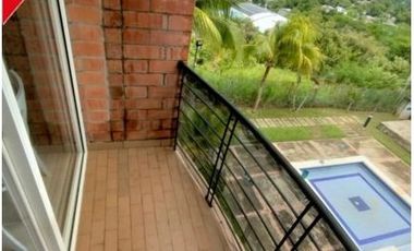 SE VENDE APARTAMENTO CONDOMINIO LA GAITANA - ORIENTE - NEIVA (H-COL)