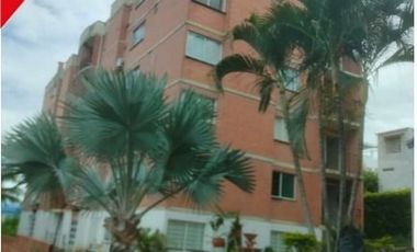 SE VENDE APARTAMENTO CONDOMINIO LA GAITANA - ORIENTE - NEIVA (H-COL)