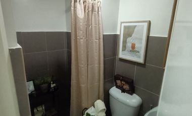 RENT TO OWN CONDO FOR SALE IN QC BESIDE GMA NETWORK