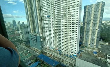 RENT TO OWN CONDO FOR SALE IN QC BESIDE GMA NETWORK