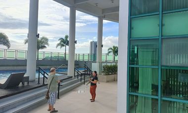 RENT TO OWN CONDO FOR SALE IN QC BESIDE GMA NETWORK