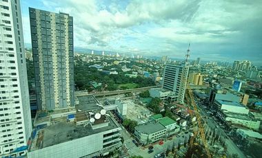RENT TO OWN CONDO FOR SALE IN QC BESIDE GMA NETWORK