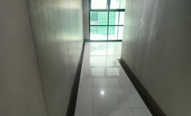 RENT TO OWN CONDO FOR SALE IN QC BESIDE GMA NETWORK