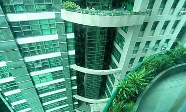 RENT TO OWN CONDO FOR SALE IN QC BESIDE GMA NETWORK