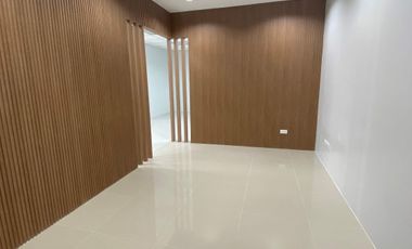 For Rent: Fully-fitted Office Space in Capital House, BGC - 102 sqm