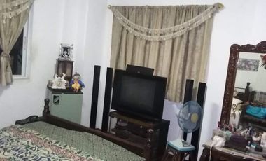 2 Storey House and lot for sale in Guadalupe Cebu City Philippines