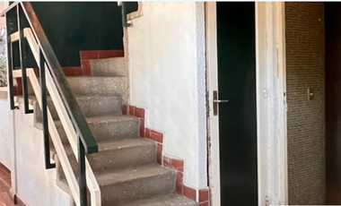 VENTA DE CASA CON PISCINA EN REFORMA, CUERNAVACA, MORELOS.