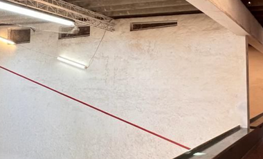 VENTA DE CASA CON PISCINA EN REFORMA, CUERNAVACA, MORELOS.