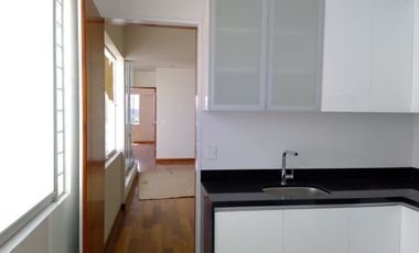 SAN BORJA, SE VENDE  HERMOSO DEPARTAMENTO  4to. PISO  A ESTRENAR CODIGO KDV-755