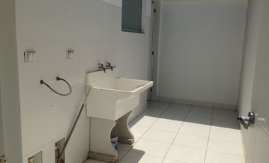 SAN BORJA, SE VENDE  HERMOSO DEPARTAMENTO  4to. PISO  A ESTRENAR CODIGO KDV-755