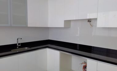 SAN BORJA, SE VENDE  HERMOSO DEPARTAMENTO  4to. PISO  A ESTRENAR CODIGO KDV-755
