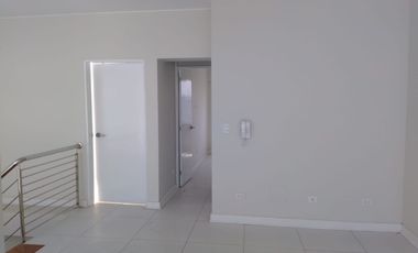 SAN BORJA, SE VENDE  HERMOSO DEPARTAMENTO  4to. PISO  A ESTRENAR CODIGO KDV-755