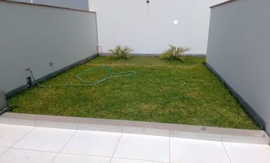 SAN BORJA, SE VENDE  HERMOSO DEPARTAMENTO  4to. PISO  A ESTRENAR CODIGO KDV-755