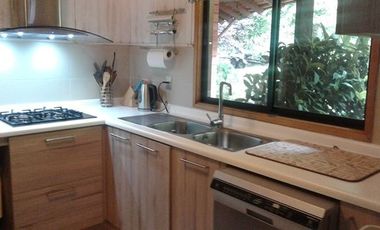 Casa orilla de lago *930