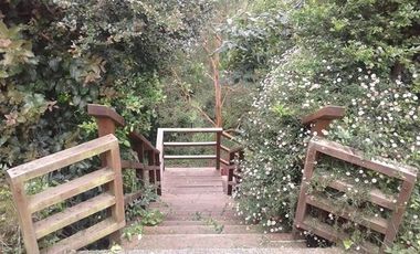 Casa orilla de lago *930