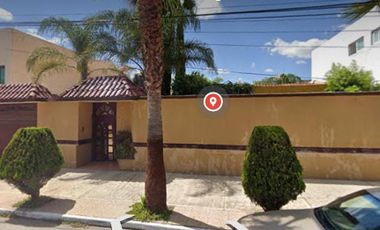 casa en venta en Huicot 304, Tecnologica, Fresnillo, Zacatecas, México