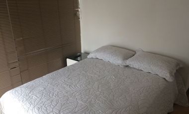 APARTAMENTO AMOBLADO SECTOR DEL CABLE