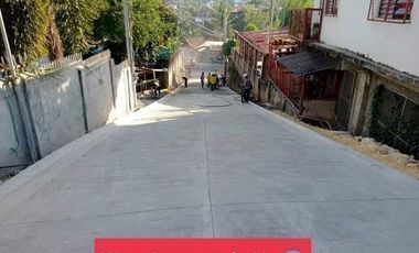 Ready for Occupancy 2 Storey 2 Bedroom Townhouses in Lagtang, Talisay, Ceu
