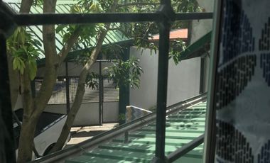 For Sale Rush House and Lot Nice and Peaceful Community near to New Bulacan International Airport,Waltermart and Robinsons Place Malolos
