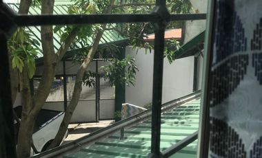 For Sale Rush House and Lot Nice and Peaceful Community near to New Bulacan International Airport,Waltermart and Robinsons Place Malolos