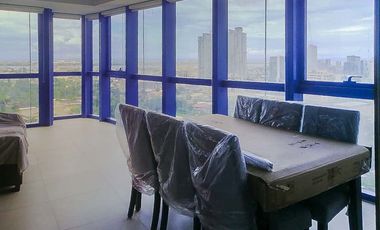 1 Bedroom Condo For Rent in 38 Park Avenue