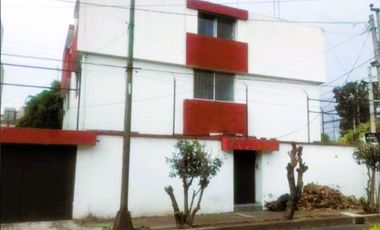 Casa en remate Microondas 3, Amp. Sinatel, Iztapalapa