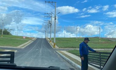 VENTA DE LOTES EN CARMEN DE APICALA