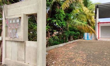 quinta de venta en portoviejo