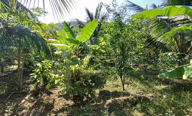 quinta de venta en portoviejo