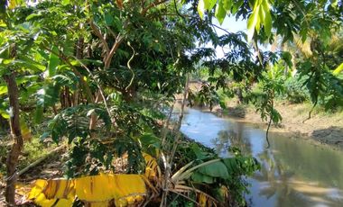 quinta de venta en portoviejo