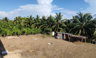 quinta de venta en portoviejo