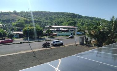 quinta de venta en portoviejo