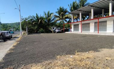 quinta de venta en portoviejo