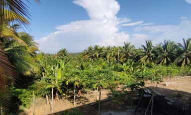 quinta de venta en portoviejo