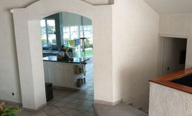 BAJA, BAJA,  BAJA CASA EN VENTA EN PUEBLA MORILLOTLA. CERCA UDLAP