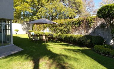 BAJA, BAJA,  BAJA CASA EN VENTA EN PUEBLA MORILLOTLA. CERCA UDLAP