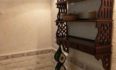 BAJA, BAJA,  BAJA CASA EN VENTA EN PUEBLA MORILLOTLA. CERCA UDLAP